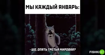 https://upforme.ru/uploads/001b/92/d8/1315/t686699.webp