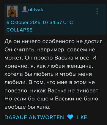 https://upforme.ru/uploads/001b/92/d8/1315/t688320.jpg