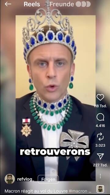 https://upforme.ru/uploads/001b/92/d8/1315/t689292.jpg