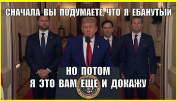 https://upforme.ru/uploads/001b/92/d8/1315/t693606.png
