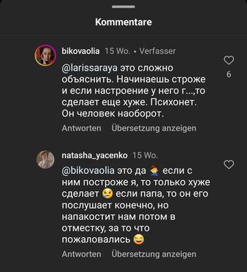 https://upforme.ru/uploads/001b/92/d8/1315/t694315.jpg