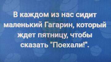 https://upforme.ru/uploads/001b/92/d8/1315/t698757.jpg