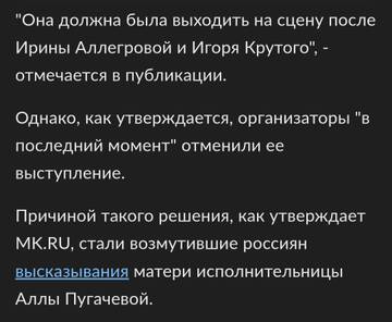 https://upforme.ru/uploads/001b/92/d8/1315/t706236.jpg
