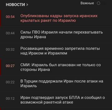 https://upforme.ru/uploads/001b/92/d8/1315/t716263.jpg