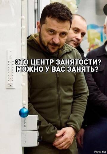 https://upforme.ru/uploads/001b/92/d8/1315/t716943.jpg