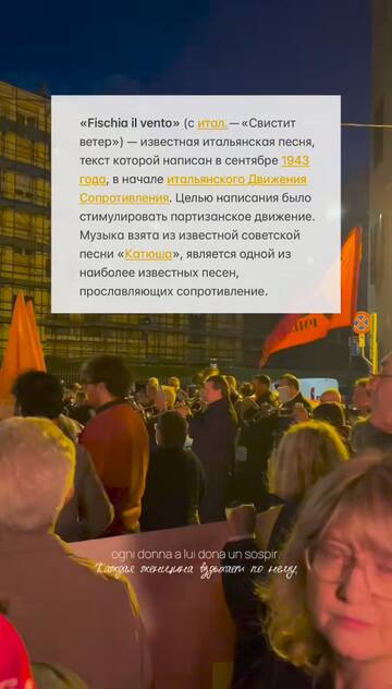 https://upforme.ru/uploads/001b/92/d8/1315/t721597.jpg