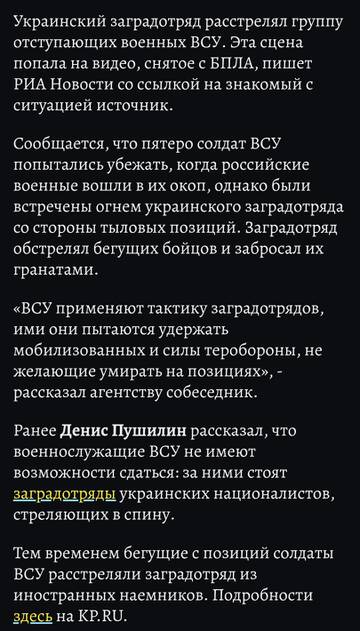 https://upforme.ru/uploads/001b/92/d8/1315/t727318.jpg