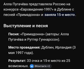 https://upforme.ru/uploads/001b/92/d8/1315/t733097.jpg