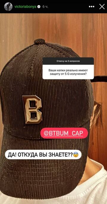 https://upforme.ru/uploads/001b/92/d8/1315/t744457.jpg
