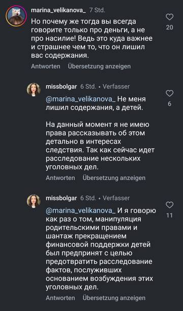 https://upforme.ru/uploads/001b/92/d8/1315/t745061.jpg
