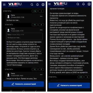 https://upforme.ru/uploads/001b/92/d8/1315/t750258.jpg