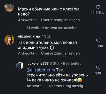 https://upforme.ru/uploads/001b/92/d8/1315/t753681.jpg