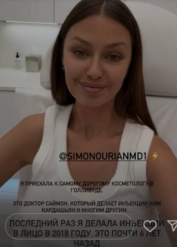 https://upforme.ru/uploads/001b/92/d8/1315/t758651.jpg