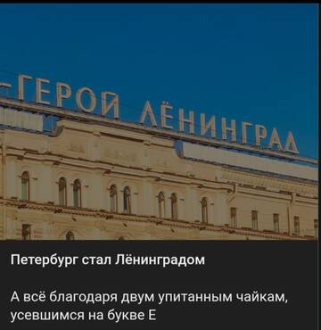 https://upforme.ru/uploads/001b/92/d8/1315/t760678.jpg