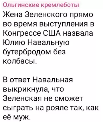 https://upforme.ru/uploads/001b/92/d8/1315/t773117.webp