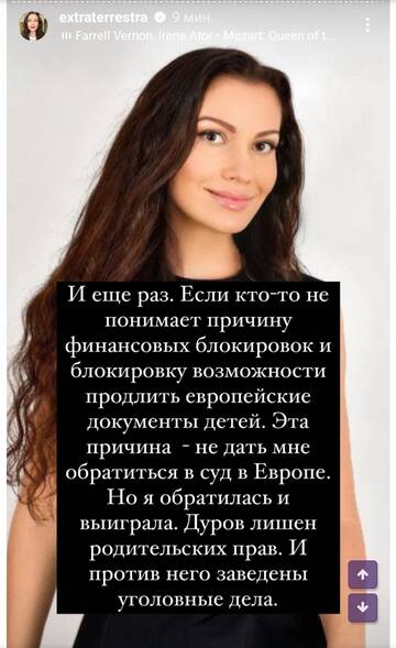 https://upforme.ru/uploads/001b/92/d8/1315/t779817.jpg