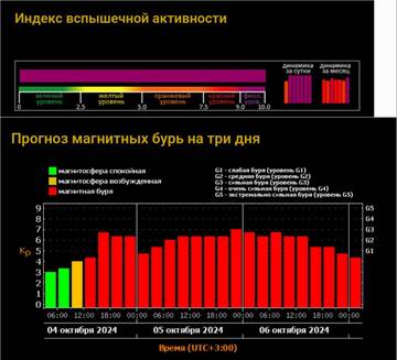 https://upforme.ru/uploads/001b/92/d8/1315/t779852.jpg
