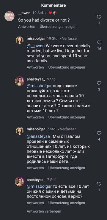 https://upforme.ru/uploads/001b/92/d8/1315/t781039.jpg