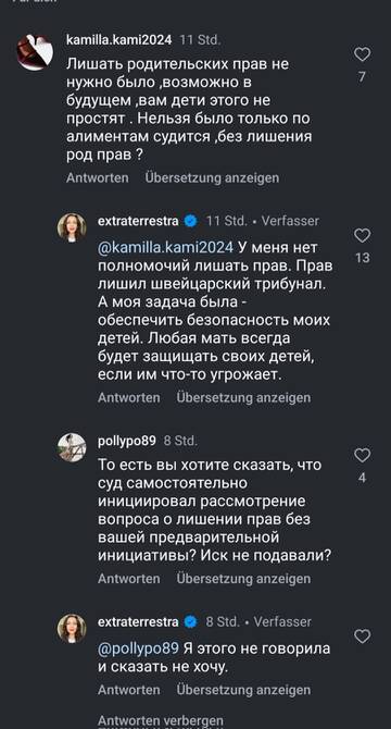 https://upforme.ru/uploads/001b/92/d8/1315/t784630.jpg