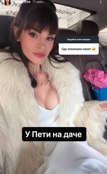 https://upforme.ru/uploads/001b/92/d8/1315/t787376.jpg