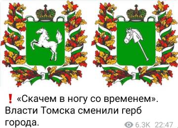 https://upforme.ru/uploads/001b/92/d8/1315/t805818.jpg