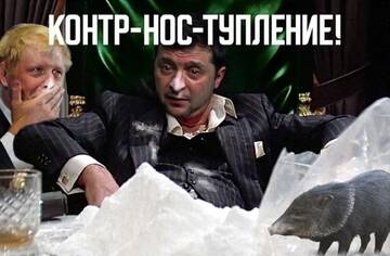 https://upforme.ru/uploads/001b/92/d8/1315/t807950.jpg