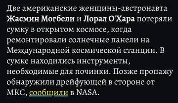 https://upforme.ru/uploads/001b/92/d8/1315/t808691.jpg