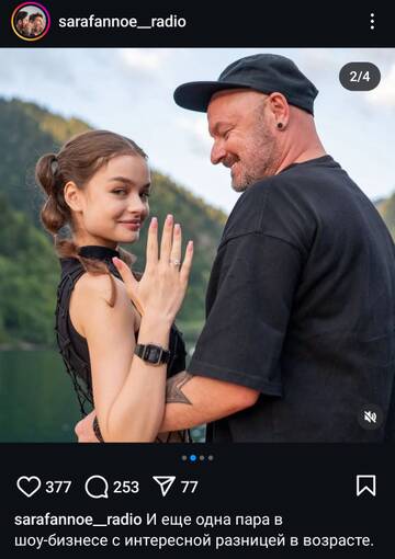 https://upforme.ru/uploads/001b/92/d8/1315/t808872.jpg