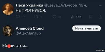 https://upforme.ru/uploads/001b/92/d8/1315/t819153.jpg
