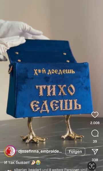 https://upforme.ru/uploads/001b/92/d8/1315/t821147.jpg
