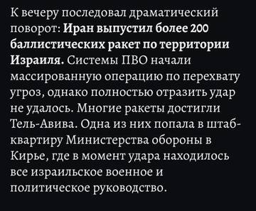 https://upforme.ru/uploads/001b/92/d8/1315/t821319.jpg