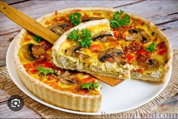 https://upforme.ru/uploads/001b/92/d8/1315/t823298.jpg