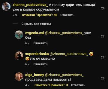 https://upforme.ru/uploads/001b/92/d8/1315/t829344.jpg