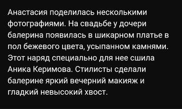 https://upforme.ru/uploads/001b/92/d8/1315/t844983.jpg