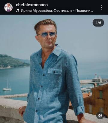 https://upforme.ru/uploads/001b/92/d8/1315/t84528.jpg
