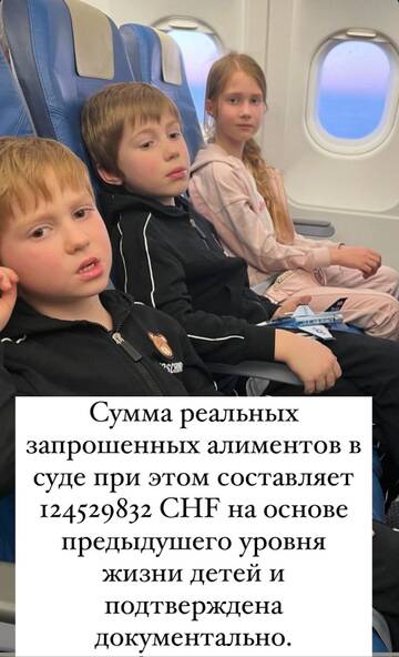 https://upforme.ru/uploads/001b/92/d8/1315/t849711.jpg