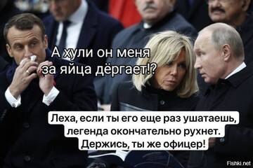 https://upforme.ru/uploads/001b/92/d8/1315/t867031.jpg