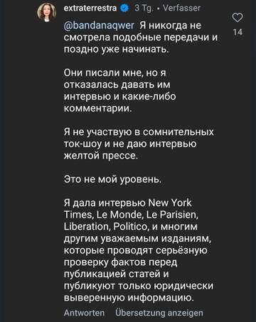 https://upforme.ru/uploads/001b/92/d8/1315/t872463.jpg
