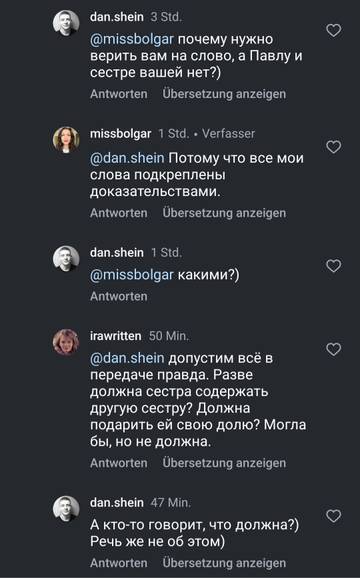 https://upforme.ru/uploads/001b/92/d8/1315/t880964.jpg