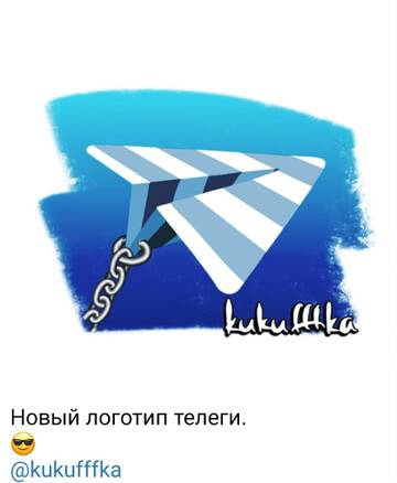 https://upforme.ru/uploads/001b/92/d8/1315/t89824.jpg