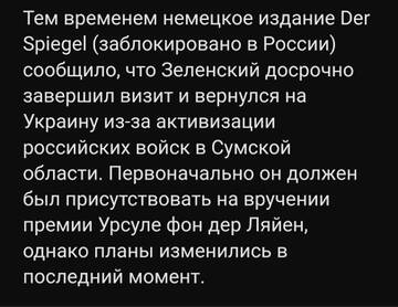 https://upforme.ru/uploads/001b/92/d8/1315/t899121.jpg