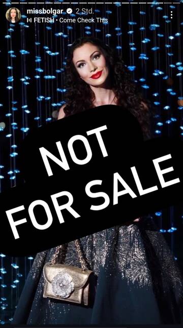 https://upforme.ru/uploads/001b/92/d8/1315/t903493.jpg