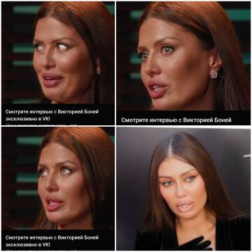 https://upforme.ru/uploads/001b/92/d8/1315/t912419.jpg