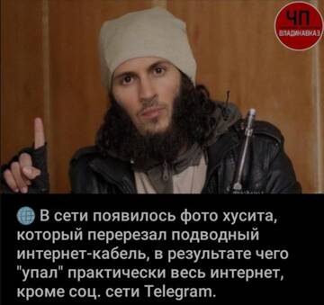 https://upforme.ru/uploads/001b/92/d8/1315/t937045.jpg