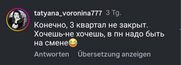 https://upforme.ru/uploads/001b/92/d8/1315/t939751.jpg