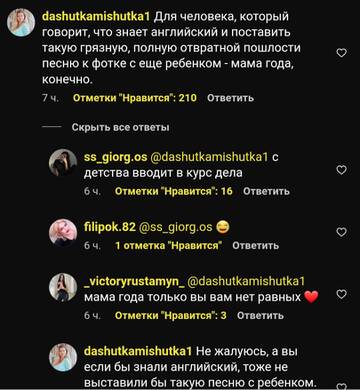 https://upforme.ru/uploads/001b/92/d8/1315/t943443.jpg