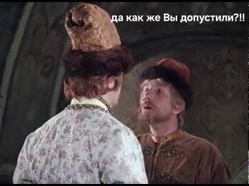 https://upforme.ru/uploads/001b/92/d8/1315/t945466.jpg