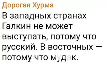 https://upforme.ru/uploads/001b/92/d8/1315/t956864.webp
