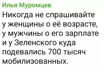 https://upforme.ru/uploads/001b/92/d8/1315/t968489.webp