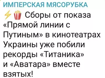 https://upforme.ru/uploads/001b/92/d8/1315/t969607.webp